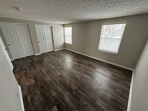 Bedroom_2 (34)_01242025