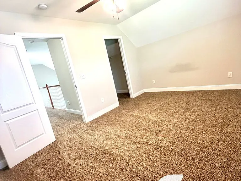 220 Asheford Way — Photo 18