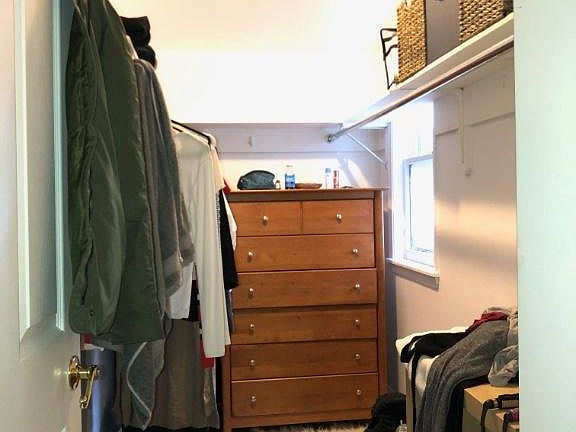 5th image of 523 W 141st St APT 1