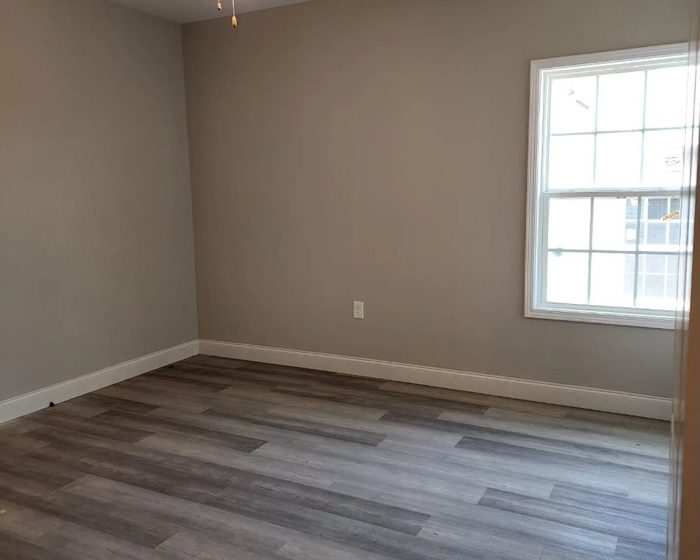 New Construction--2 Bed 2 Bath — Photo 4