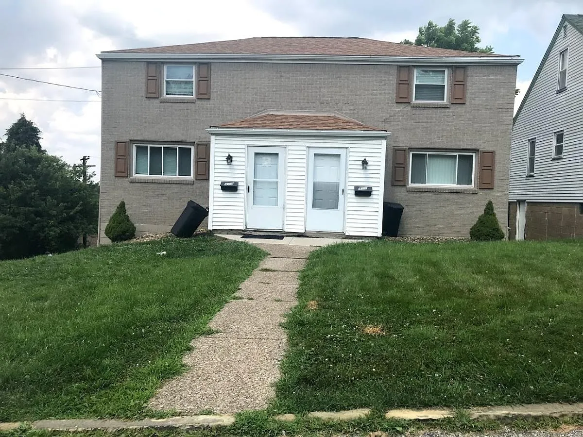 422-424 Arlington Ave photo 1