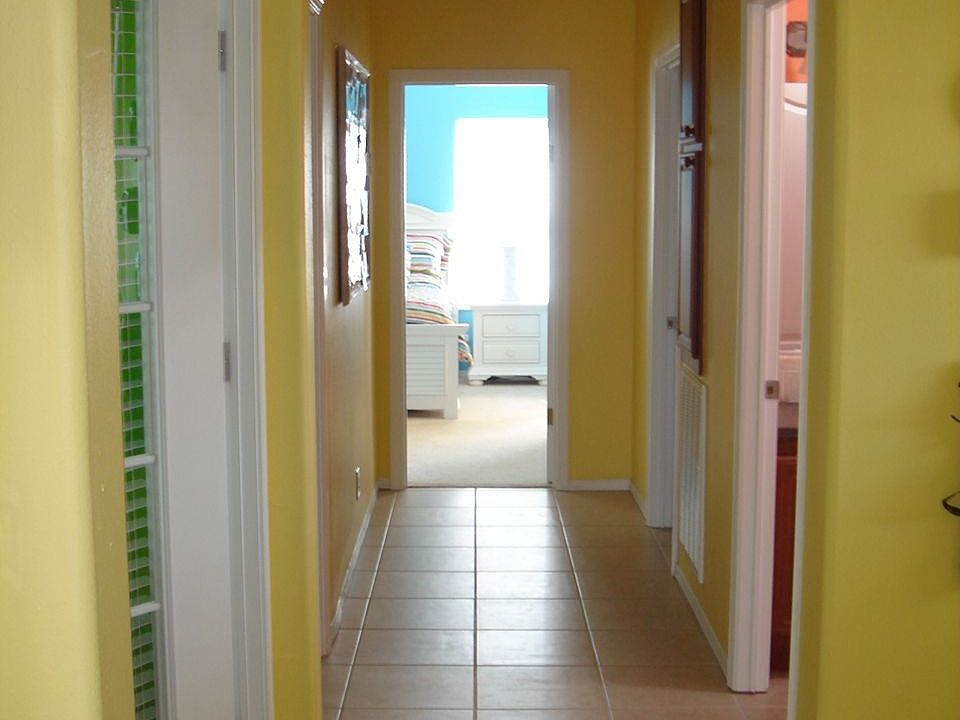 1st image of 40 Janet Dr