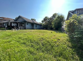 546 N Oakland Ave, Indianapolis, IN