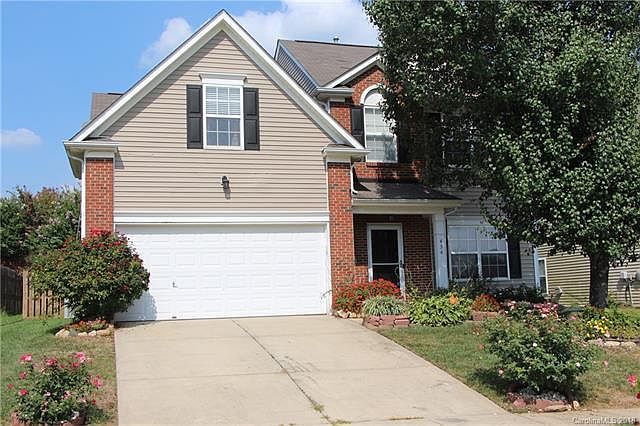 1st image of 434 Goodloe Dr
