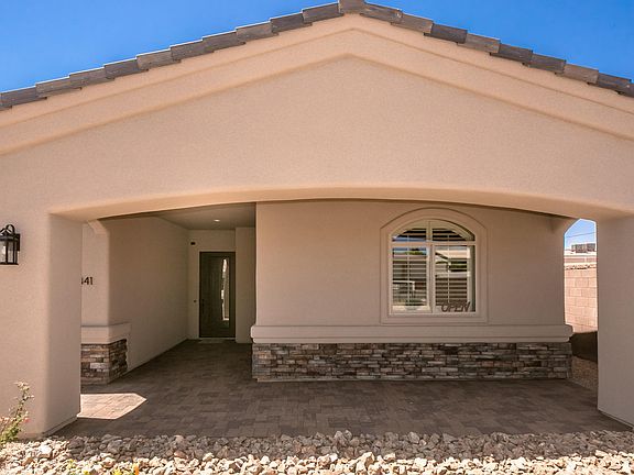 4th image of 3841 Cherry Tree Blvd