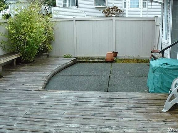 5th image of 23884 140th Ln SE