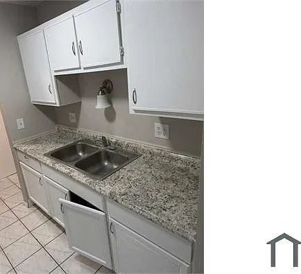 2100 Harrison Ave #3