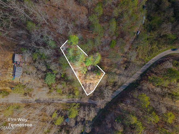 4th image of 137 Elm Way Lot 137
