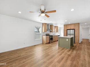 5250 W Us Highway 89 #172, Flagstaff, AZ 86004