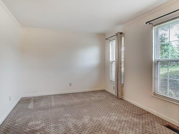 2nd image of 9782 Coventry Ct