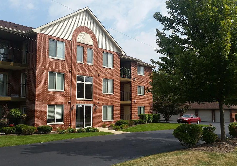 1st image of 7010 Heritage Cir APT 2A