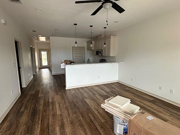 2nd image of 9851 County Road 35