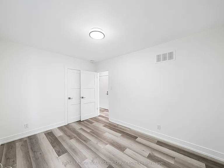 50 Arcadian Cir #2 — Photo 8