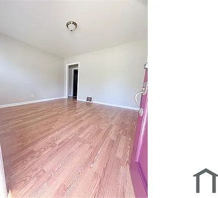 1180 S New Florissant Rd — Photo 2