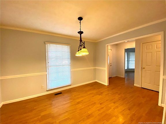 5th image of 1519 Ridgemont Pl