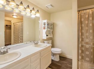 1245 S Ridge Rd, Castle Rock, CO 80104