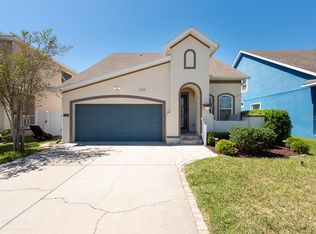 7609 S Fitzgerald St, Tampa, FL 33616