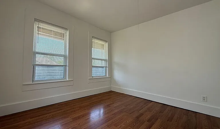 43-49 Oak St #47 — Photo 20