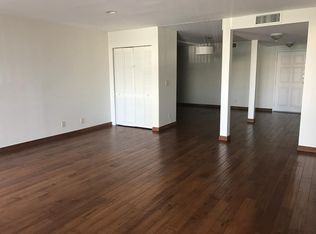 301 S Rexford Dr APT 2, Beverly Hills, CA 90212