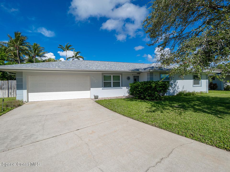 1st image of 690 Trinidad Ct