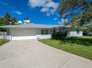 690 Trinidad Ct, Satellite Beach, FL 32937