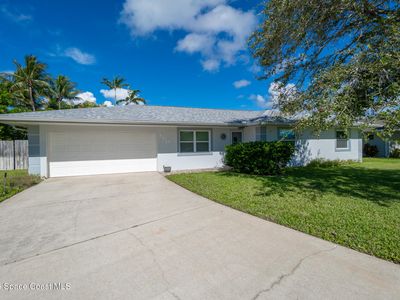 690 Trinidad Ct, Satellite Beach, FL, 32937