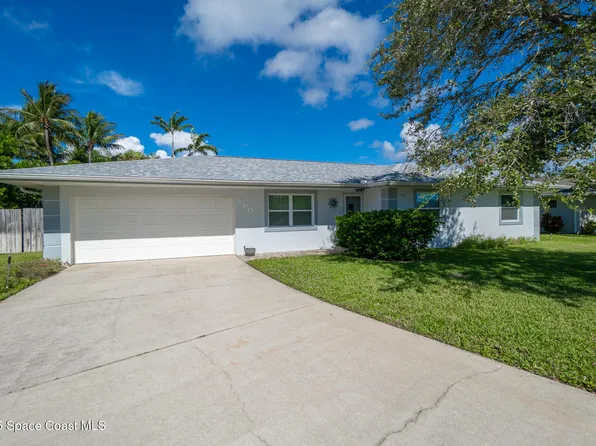 690 Trinidad Ct, Satellite Beach, FL 32937