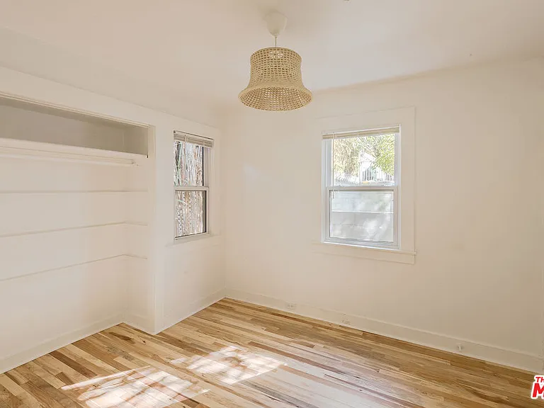 4013 Sunset Dr — Photo 11