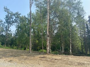 2650 Longview Cir, Wasilla, AK 99654