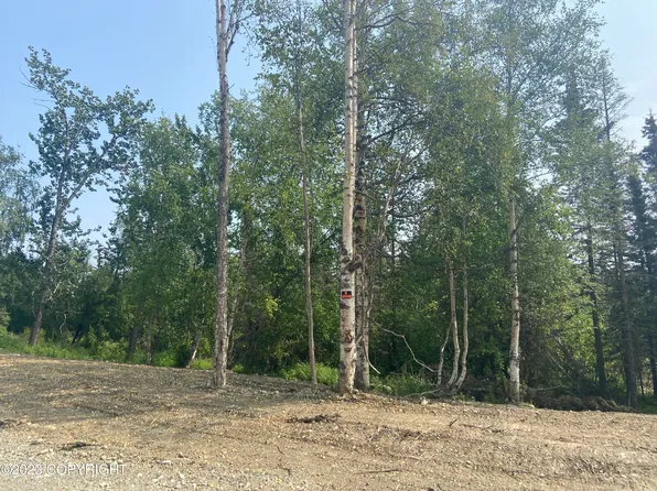 2650 Longview Cir, Wasilla, AK 99654