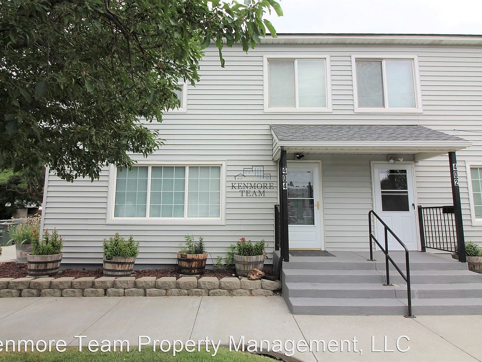 1st image of 404 Benham St