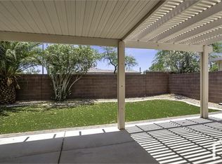 10467 Lilac Tree Ave, Las Vegas, NV 89135