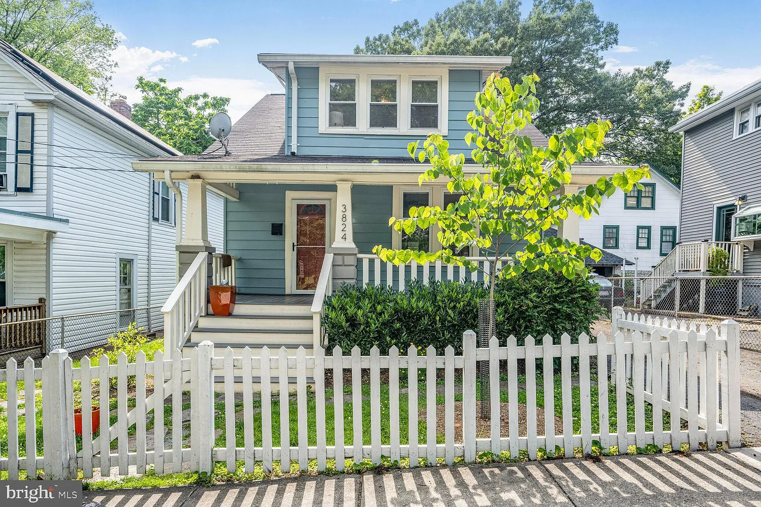 3824 31st St photo 1