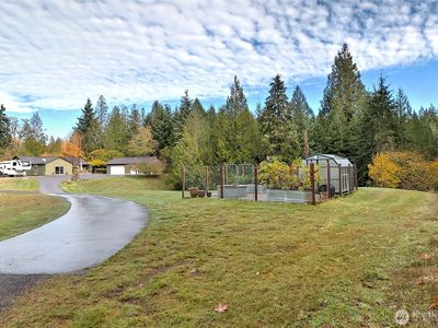 67 E South Island Drive, Shelton, WA, 98584