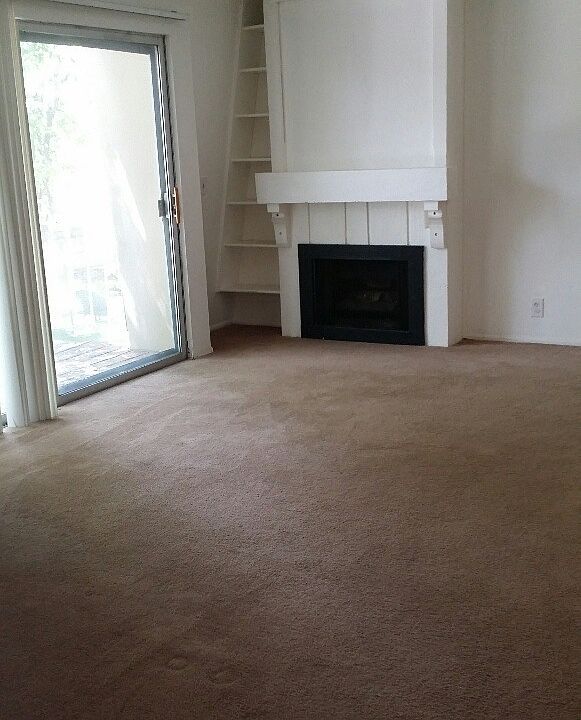 1st image of 3414 S 300 E APT 12