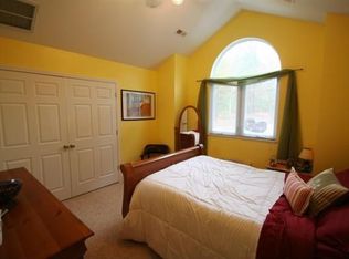 105 Tarkiln Pl, Southern Pines, NC 28387