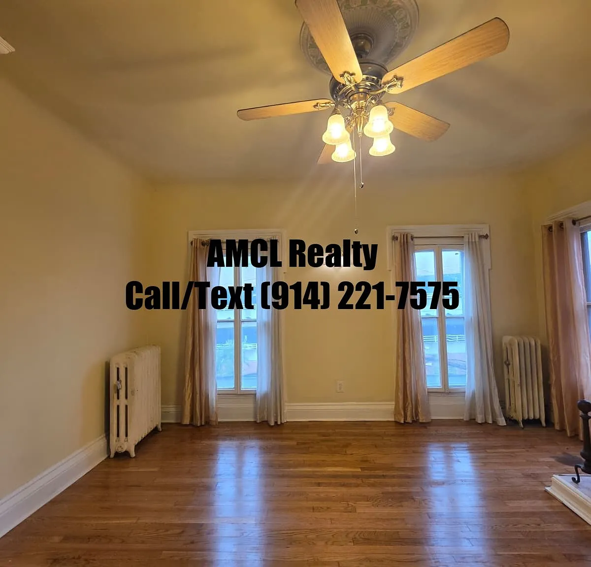 3 bed, 1.0 bath, $3,488 — Photo 2