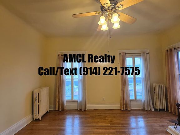 2nd image of 64 Hudson St #2