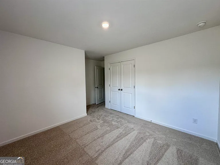 113 Sunny Side Way — Photo 21