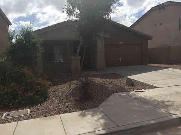 Curb Appeal 2 _10142015