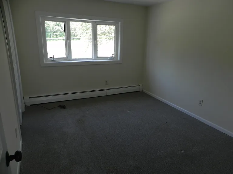 57 Villa Pl #2 — Photo 9