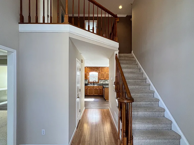 165 Lucky Leaf Pl — Photo 3