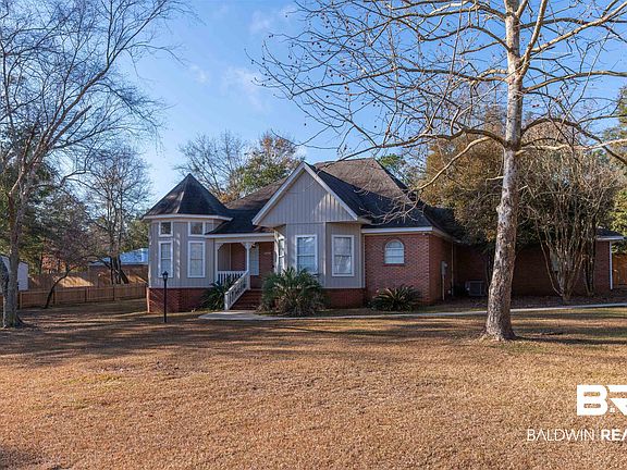 4th image of 14631 Ridge Rd