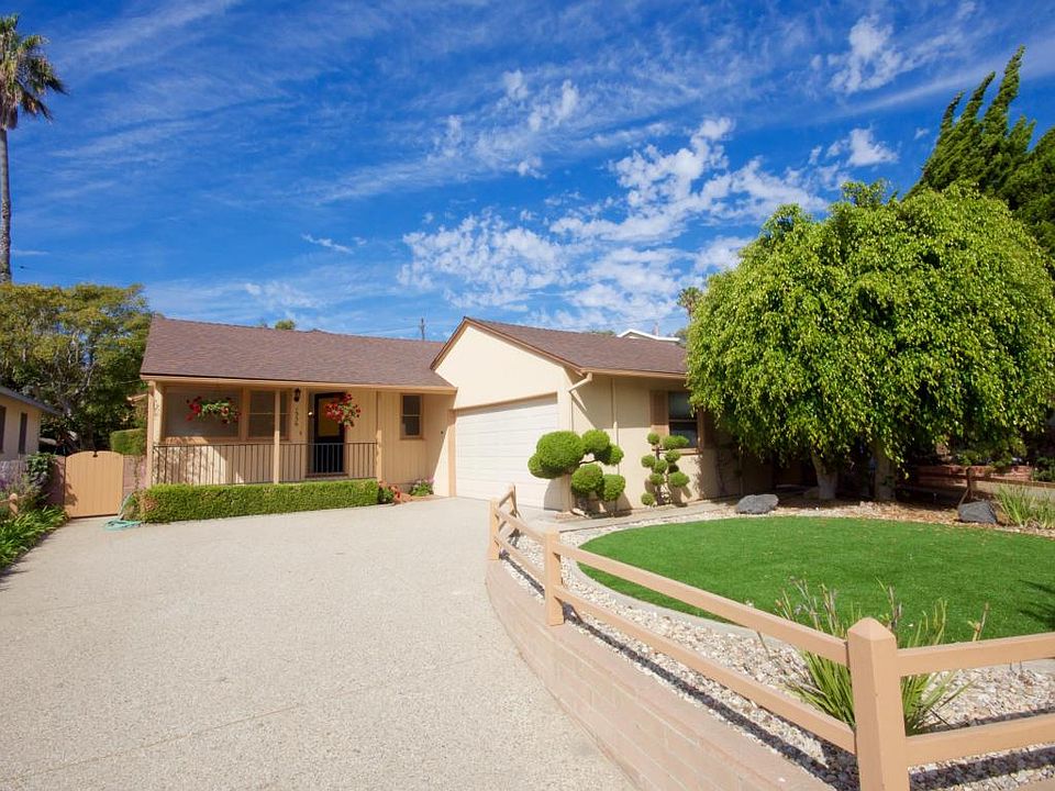 1st image of 1336 San Julian Pl