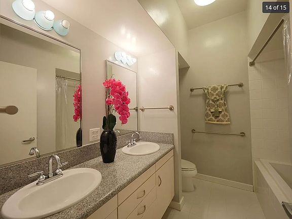 2nd image of 333 Santana Row APT 339