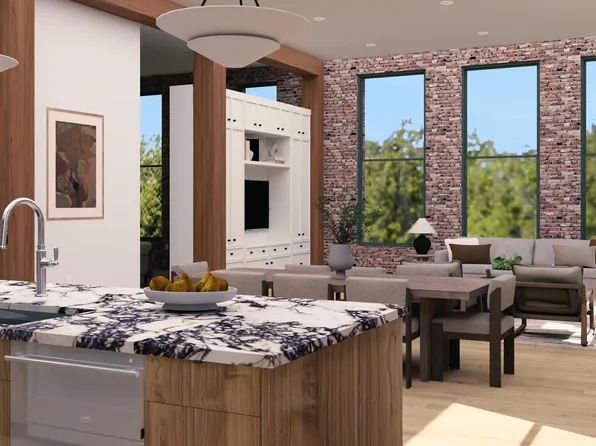 1105 Harney St #203, Omaha, NE 68102