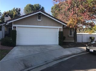 5 Cornsilk, Irvine, CA 92614