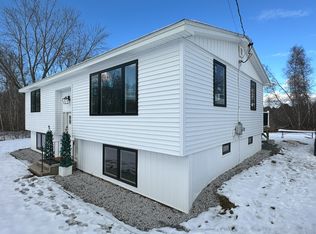 269 Murray Rd #1, Carmel, ME 04419