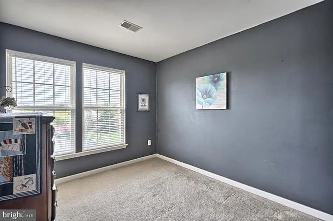 509 Fox Trl — Photo 23