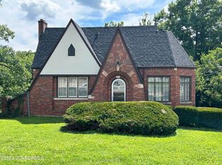 2620 E McCarty St, Jefferson City, MO 65101